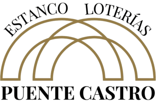 Estanco Puente Castro