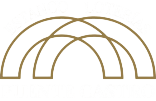 Estanco Puente Castro